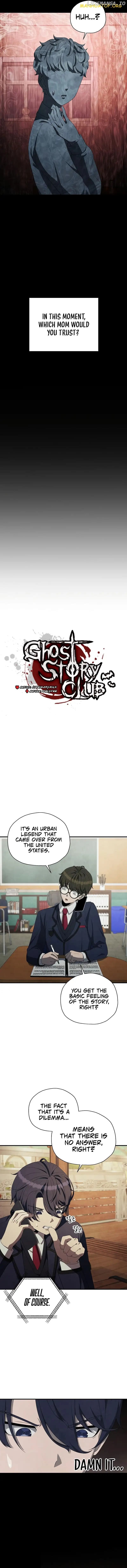 Page https://readmanhwaverse.com/images/ghost-story-club-remake/chapter-21/02.webp