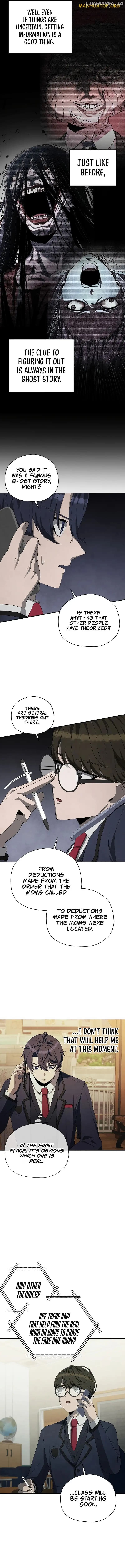 Page https://readmanhwaverse.com/images/ghost-story-club-remake/chapter-21/03.webp