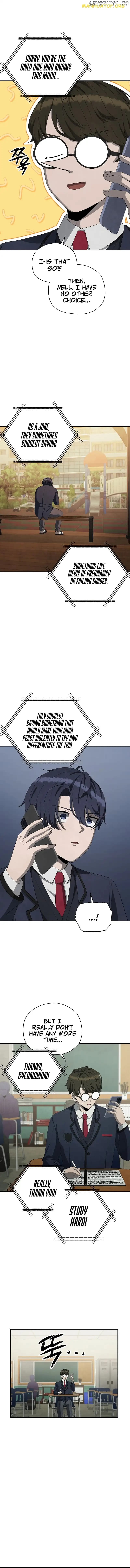 Page https://readmanhwaverse.com/images/ghost-story-club-remake/chapter-21/04.webp