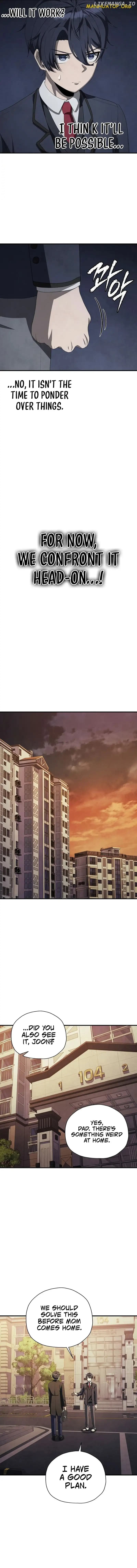 Page https://readmanhwaverse.com/images/ghost-story-club-remake/chapter-21/06.webp