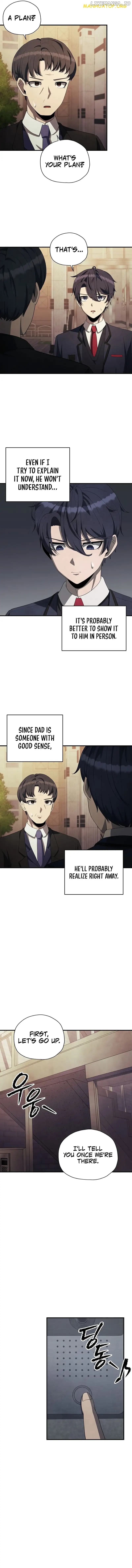 Page https://readmanhwaverse.com/images/ghost-story-club-remake/chapter-21/07.webp
