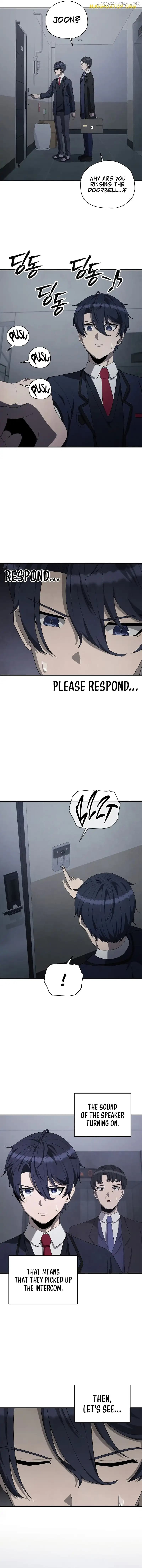 Page https://readmanhwaverse.com/images/ghost-story-club-remake/chapter-21/08.webp