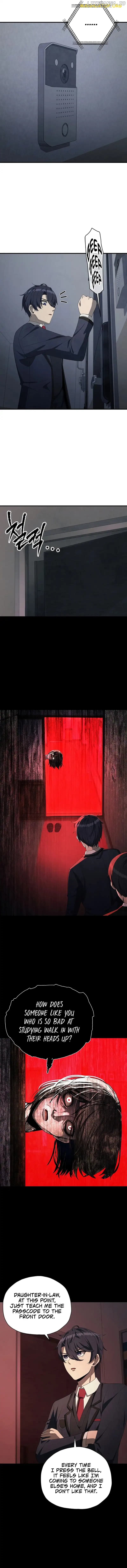 Page https://readmanhwaverse.com/images/ghost-story-club-remake/chapter-21/10.webp