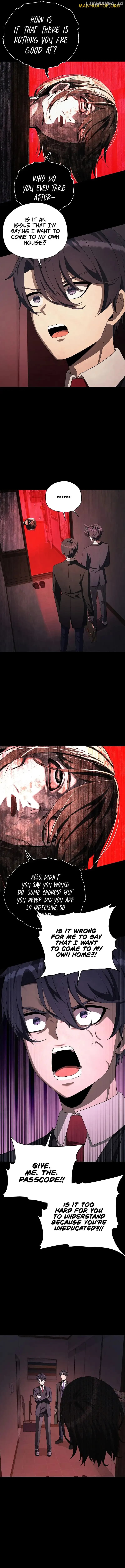 Page https://readmanhwaverse.com/images/ghost-story-club-remake/chapter-21/11.webp