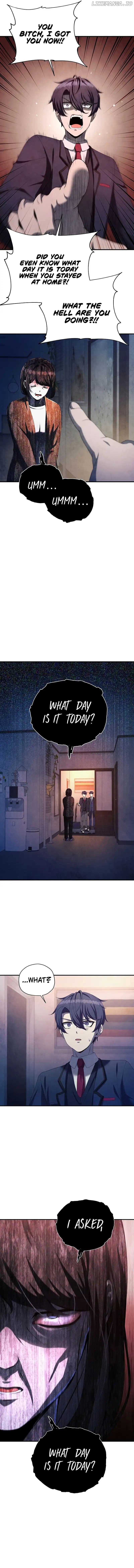 Page https://readmanhwaverse.com/images/ghost-story-club-remake/chapter-22/03.webp