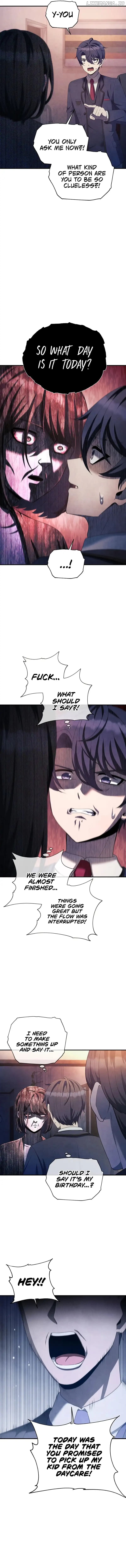 Page https://readmanhwaverse.com/images/ghost-story-club-remake/chapter-22/04.webp