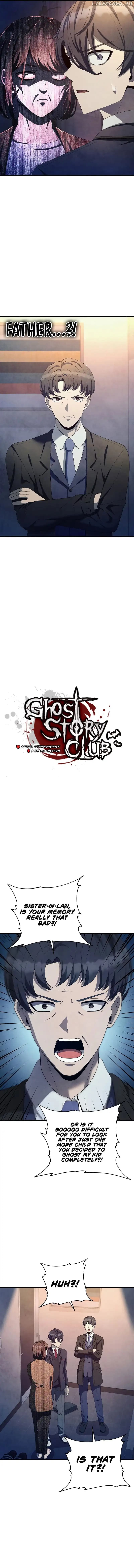Page https://readmanhwaverse.com/images/ghost-story-club-remake/chapter-22/05.webp
