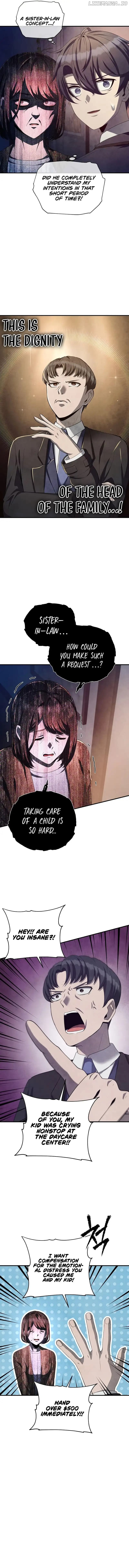 Page https://readmanhwaverse.com/images/ghost-story-club-remake/chapter-22/06.webp