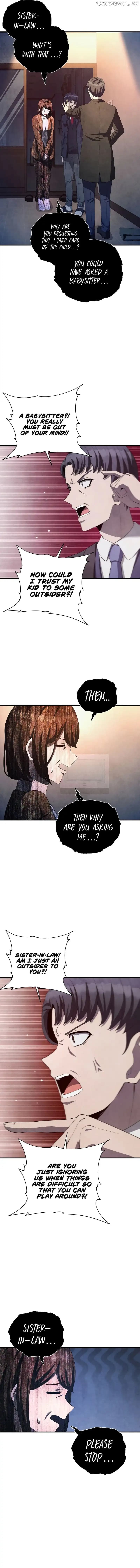 Page https://readmanhwaverse.com/images/ghost-story-club-remake/chapter-22/07.webp