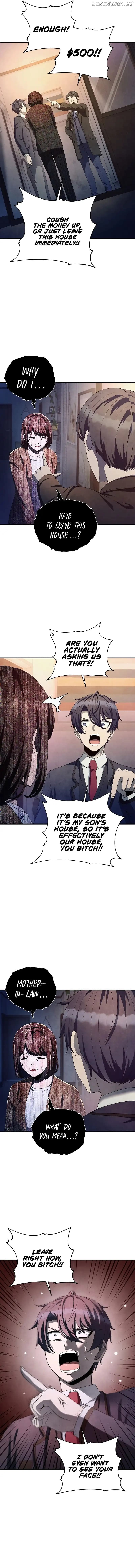 Page https://readmanhwaverse.com/images/ghost-story-club-remake/chapter-22/08.webp
