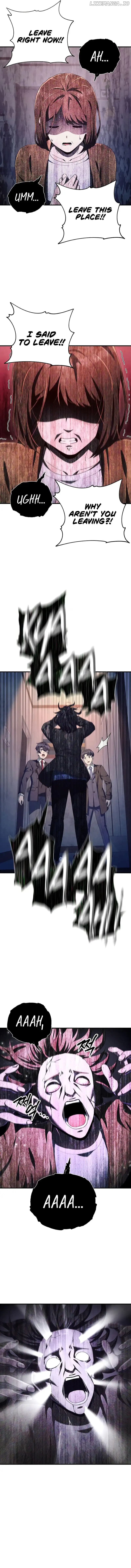 Page https://readmanhwaverse.com/images/ghost-story-club-remake/chapter-22/10.webp