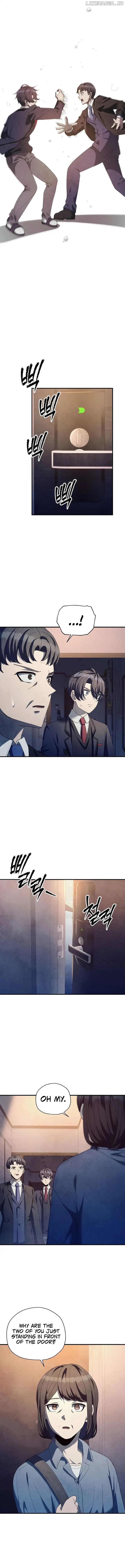 Page https://readmanhwaverse.com/images/ghost-story-club-remake/chapter-22/12.webp