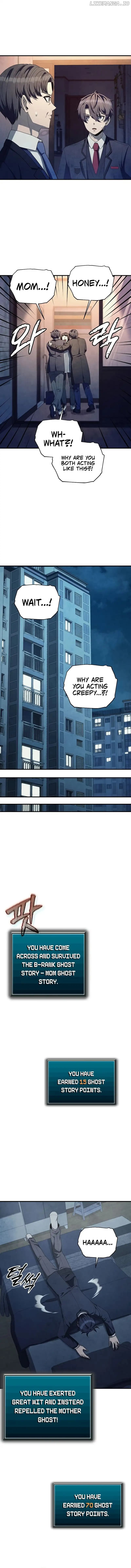 Page https://readmanhwaverse.com/images/ghost-story-club-remake/chapter-22/13.webp