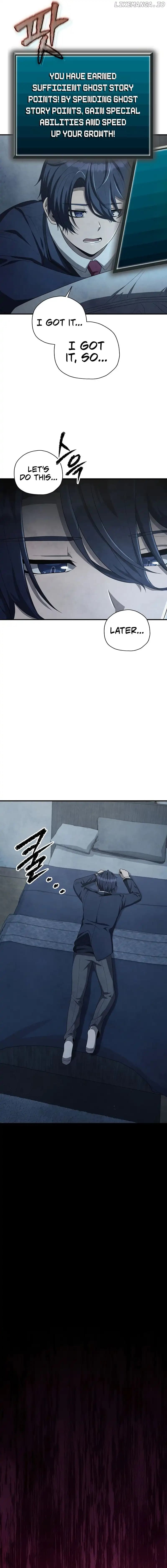 Page https://readmanhwaverse.com/images/ghost-story-club-remake/chapter-22/14.webp