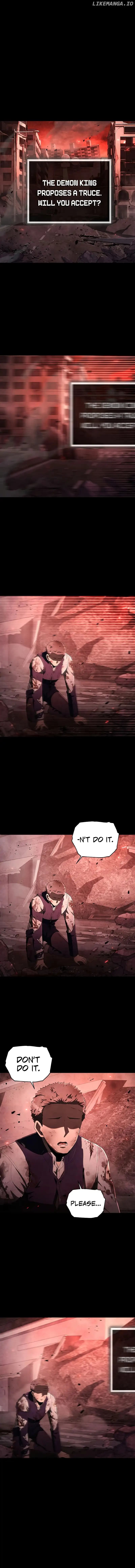 Page https://readmanhwaverse.com/images/ghost-story-club-remake/chapter-23/01.webp