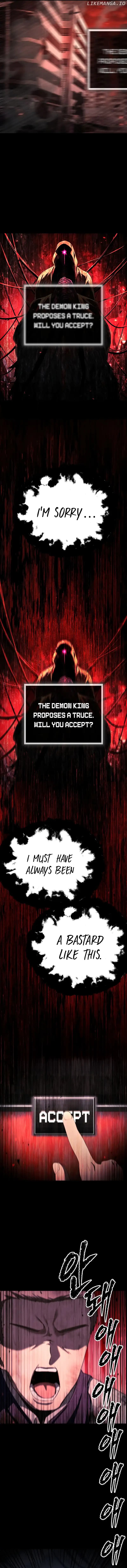 Page https://readmanhwaverse.com/images/ghost-story-club-remake/chapter-23/02.webp
