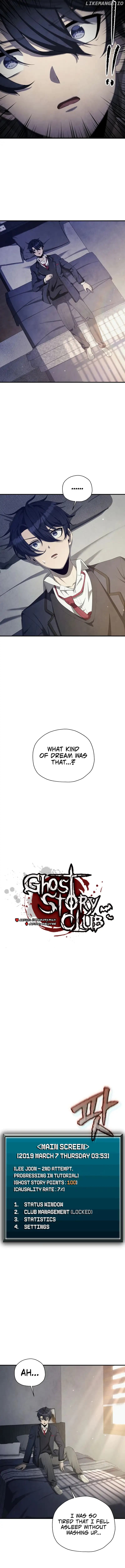 Page https://readmanhwaverse.com/images/ghost-story-club-remake/chapter-23/03.webp