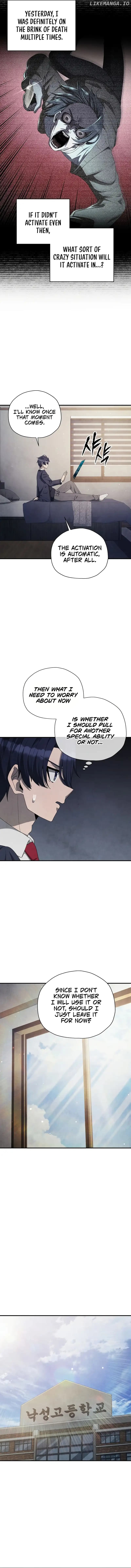 Page https://readmanhwaverse.com/images/ghost-story-club-remake/chapter-23/05.webp