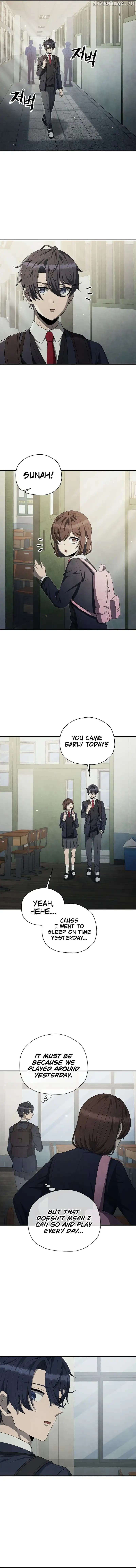 Page https://readmanhwaverse.com/images/ghost-story-club-remake/chapter-23/06.webp