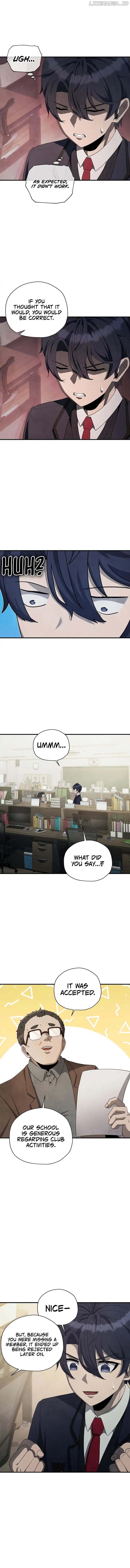 Page https://readmanhwaverse.com/images/ghost-story-club-remake/chapter-23/09.webp