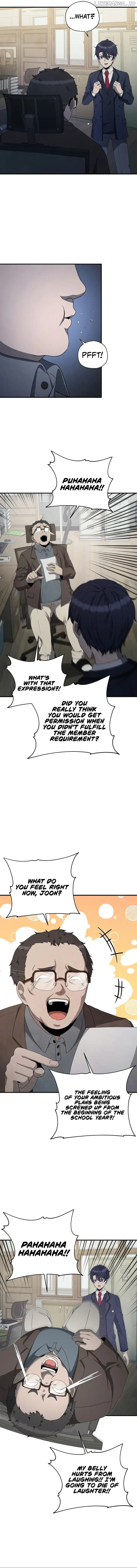 Page https://readmanhwaverse.com/images/ghost-story-club-remake/chapter-23/10.webp