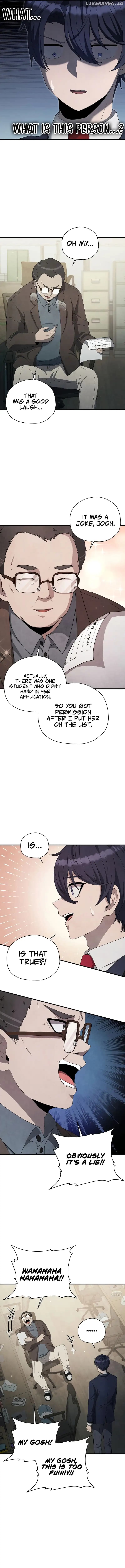 Page https://readmanhwaverse.com/images/ghost-story-club-remake/chapter-23/11.webp