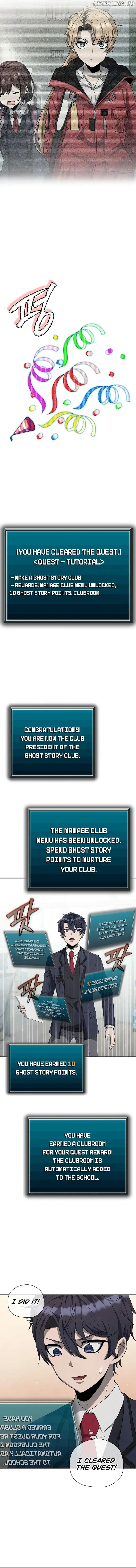 Page https://readmanhwaverse.com/images/ghost-story-club-remake/chapter-23/13.webp