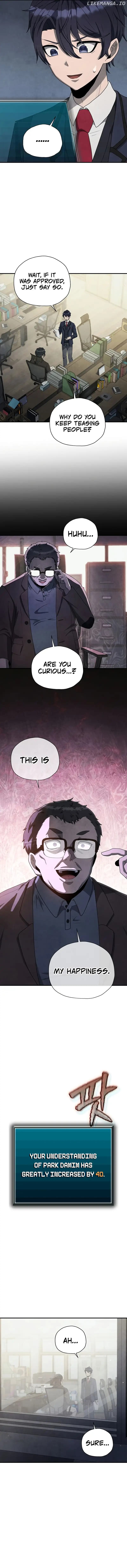 Page https://readmanhwaverse.com/images/ghost-story-club-remake/chapter-23/14.webp