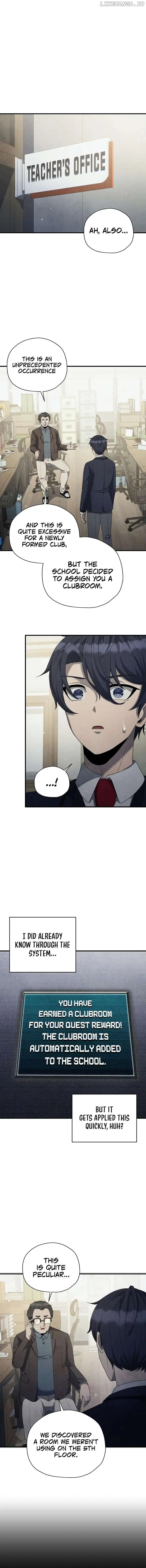 Page https://readmanhwaverse.com/images/ghost-story-club-remake/chapter-24/02.webp