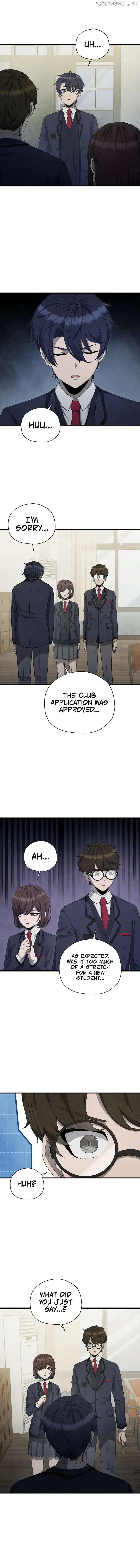 Page https://readmanhwaverse.com/images/ghost-story-club-remake/chapter-24/04.webp
