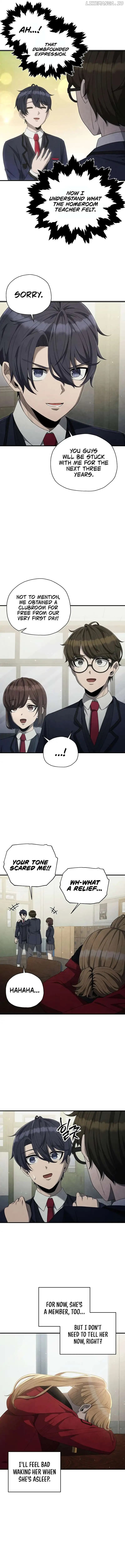 Page https://readmanhwaverse.com/images/ghost-story-club-remake/chapter-24/05.webp