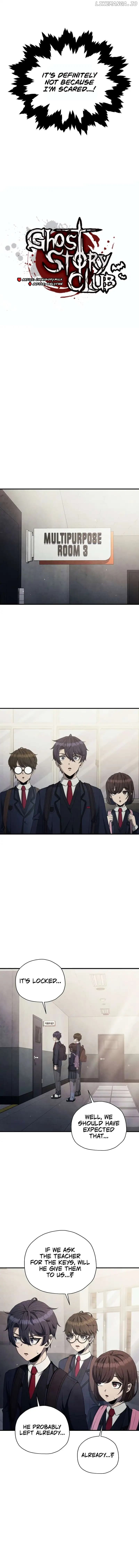Page https://readmanhwaverse.com/images/ghost-story-club-remake/chapter-24/06.webp