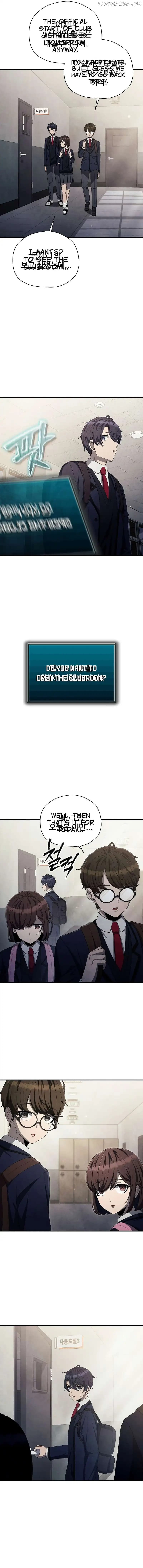 Page https://readmanhwaverse.com/images/ghost-story-club-remake/chapter-24/07.webp