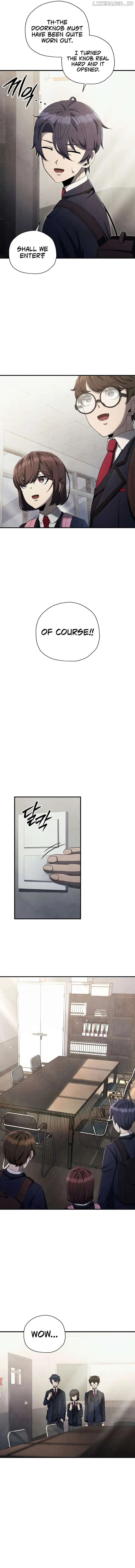 Page https://readmanhwaverse.com/images/ghost-story-club-remake/chapter-24/08.webp
