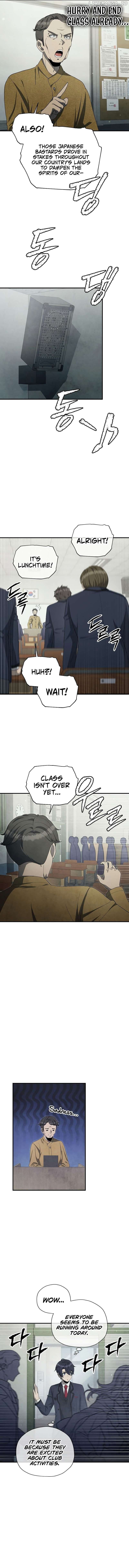 Page https://readmanhwaverse.com/images/ghost-story-club-remake/chapter-25/03.jpg
