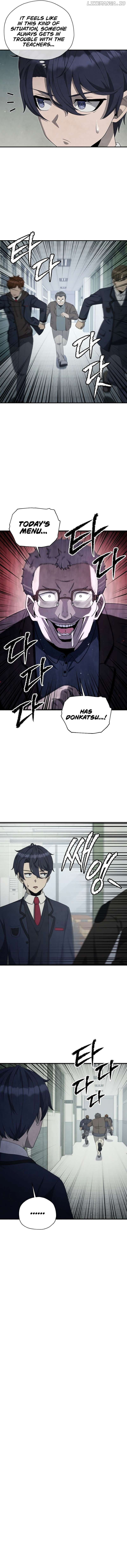 Page https://readmanhwaverse.com/images/ghost-story-club-remake/chapter-25/04.jpg