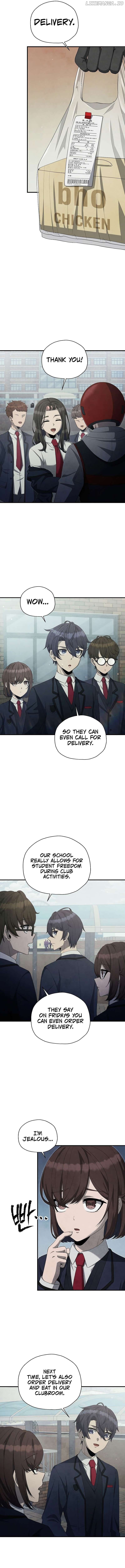 Page https://readmanhwaverse.com/images/ghost-story-club-remake/chapter-25/05.jpg