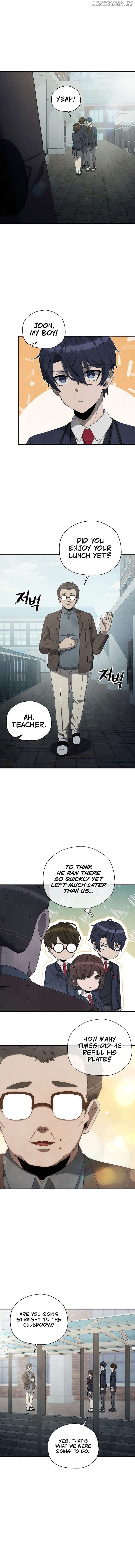 Page https://readmanhwaverse.com/images/ghost-story-club-remake/chapter-25/06.jpg