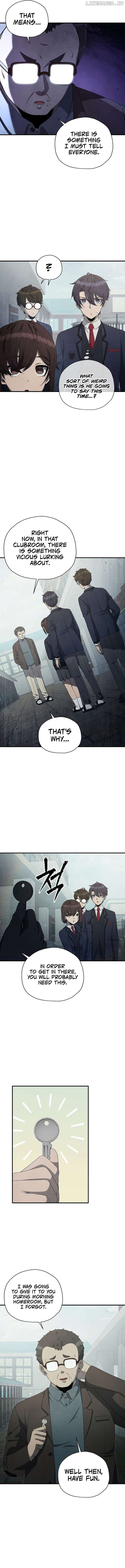 Page https://readmanhwaverse.com/images/ghost-story-club-remake/chapter-25/07.jpg