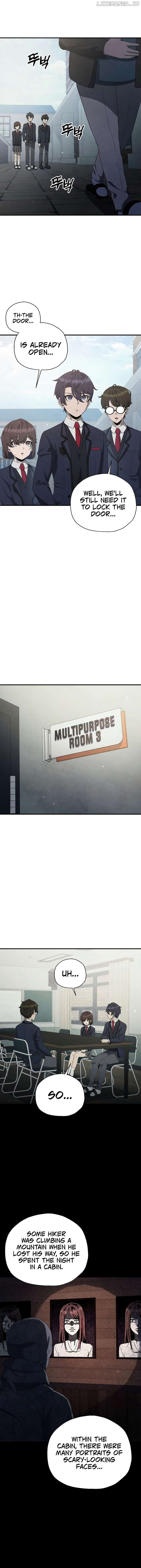 Page https://readmanhwaverse.com/images/ghost-story-club-remake/chapter-25/08.jpg
