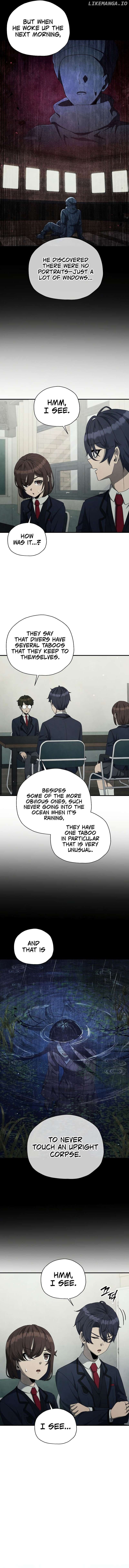 Page https://readmanhwaverse.com/images/ghost-story-club-remake/chapter-25/09.jpg