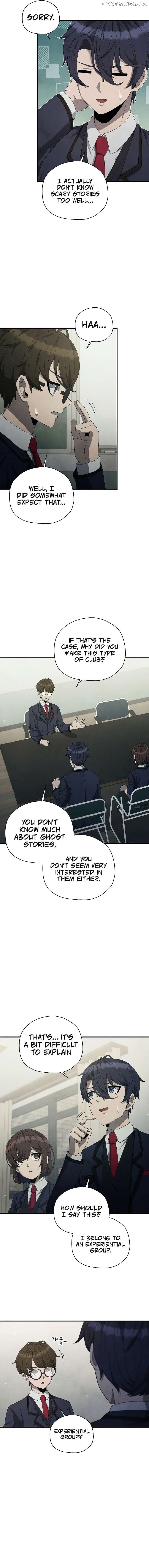 Page https://readmanhwaverse.com/images/ghost-story-club-remake/chapter-25/11.jpg