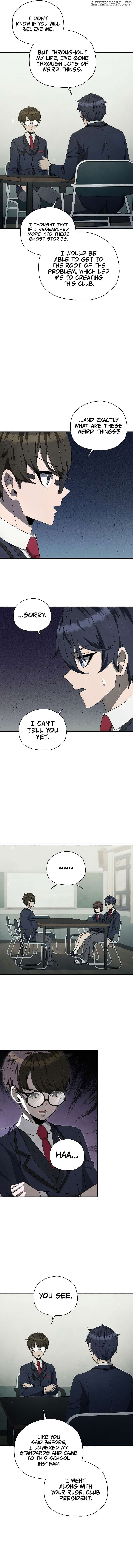 Page https://readmanhwaverse.com/images/ghost-story-club-remake/chapter-25/12.jpg
