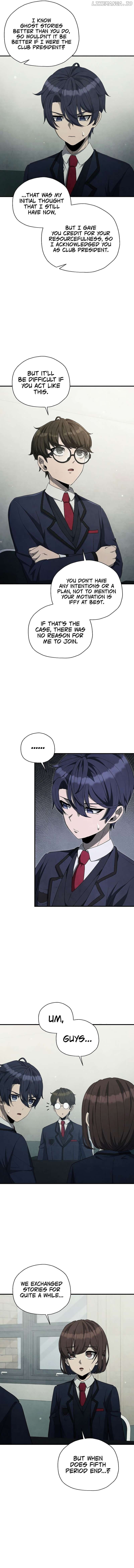 Page https://readmanhwaverse.com/images/ghost-story-club-remake/chapter-25/13.jpg