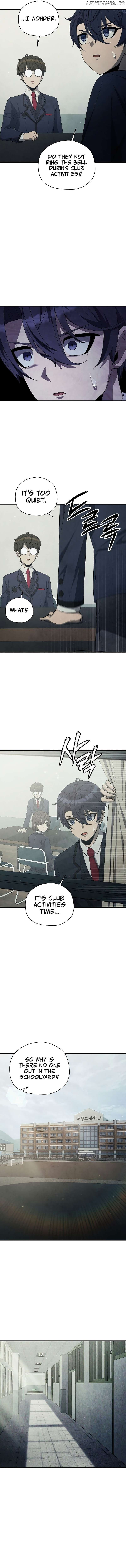 Page https://readmanhwaverse.com/images/ghost-story-club-remake/chapter-25/14.jpg