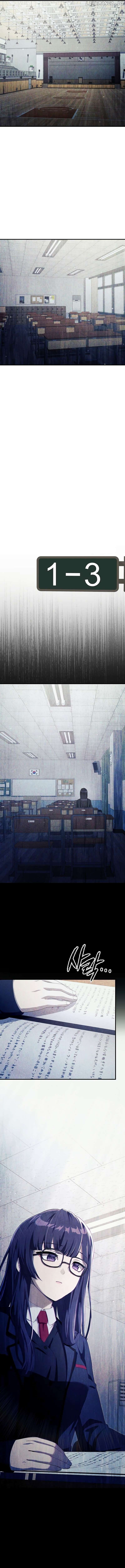 Page https://readmanhwaverse.com/images/ghost-story-club-remake/chapter-25/15.jpg