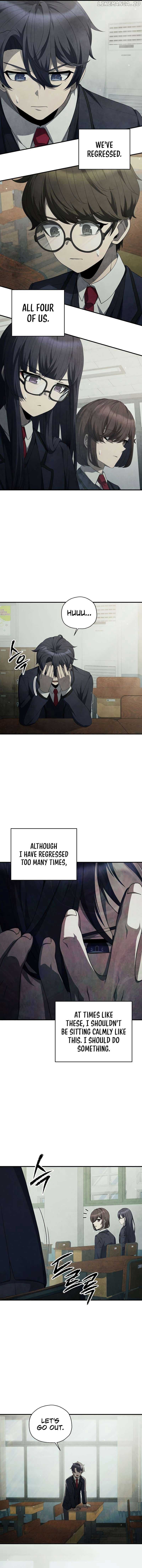 Page https://readmanhwaverse.com/images/ghost-story-club-remake/chapter-27/03.jpg