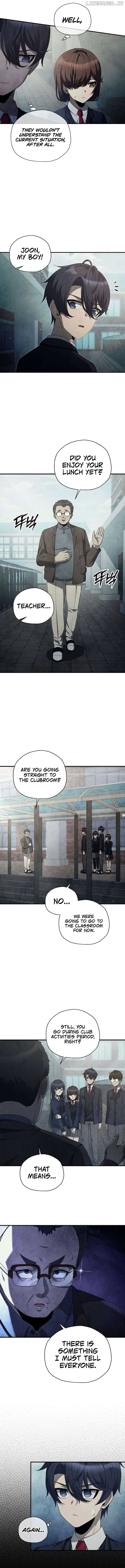 Page https://readmanhwaverse.com/images/ghost-story-club-remake/chapter-27/05.jpg