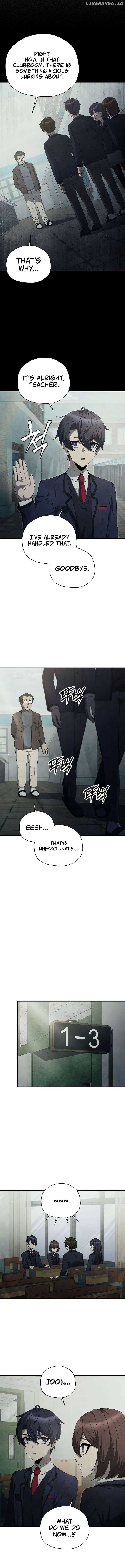 Page https://readmanhwaverse.com/images/ghost-story-club-remake/chapter-27/06.jpg