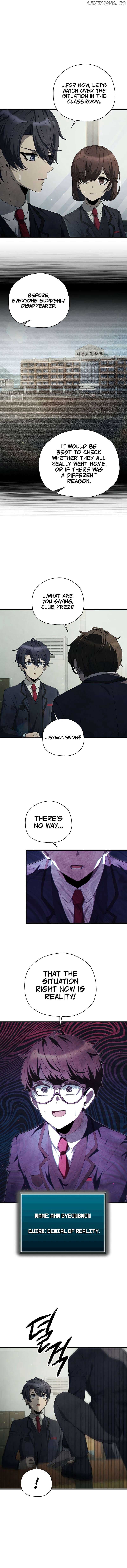 Page https://readmanhwaverse.com/images/ghost-story-club-remake/chapter-27/07.jpg
